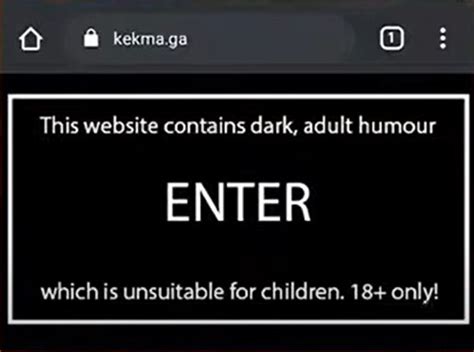 kekma.net|kekma net c'est quoi.